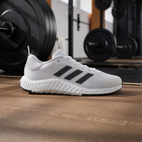 everyset trainer adidas